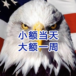 雷州要账公司